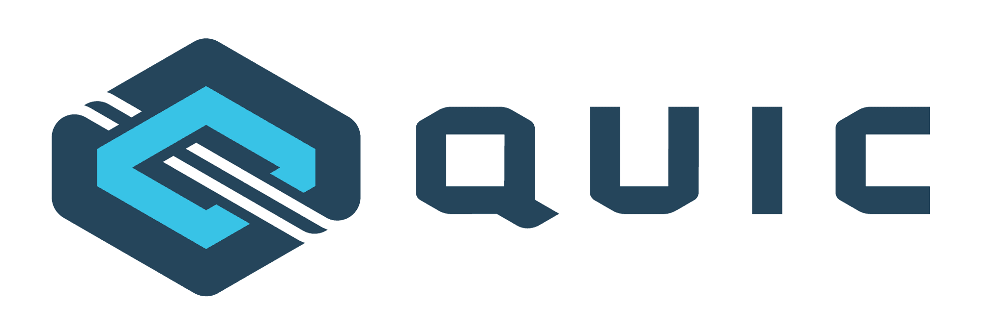 QUIC - A new era of Internet