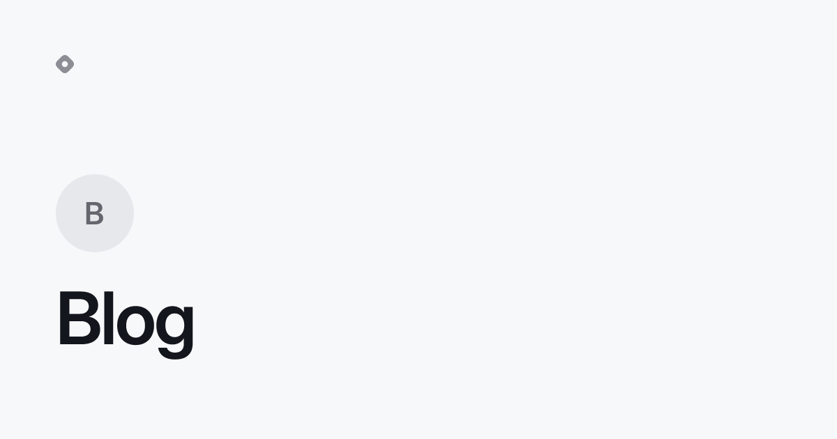 Daily Full Stack Dev